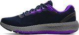 Under Armour Кроссовки W Hovr Machina 2 3023555-401-lst