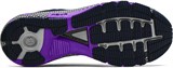 Under Armour Кроссовки W Hovr Machina 2 3023555-401-lst