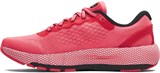 Under Armour Кроссовки W Hovr Machina 2 3023555-601-lst