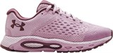 Under Armour Кроссовки W Hovr Infinite 3 3023556-602-lst