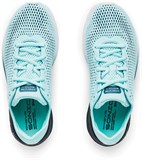 Under Armour Кроссовки W HOVR Sonic 4 3023559-300-lst