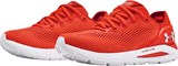 Under Armour Кроссовки W Hovr Sonic 4 3023559-601-lst