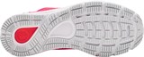 Under Armour Кроссовки W Hovr Sonic 4 3023559-601-lst