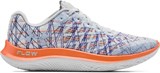 Under Armour Кроссовки UA W FLOW BCL Wind 3023561-104-lst