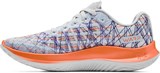 Under Armour Кроссовки UA W FLOW BCL Wind 3023561-104-lst