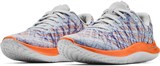 Under Armour Кроссовки UA W FLOW BCL Wind 3023561-104-lst