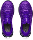 Under Armour Кроссовки UA W FLOW BCL Wind 3023561-503-lst