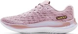 Under Armour Кроссовки UA W FLOW BCL Wind 3023561-602-lst