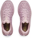 Under Armour Кроссовки UA W FLOW BCL Wind 3023561-602-lst