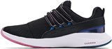 Under Armour Кроссовки W Charged Breathe Color Shift 3023658-001-lst
