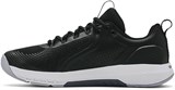 Under Armour Кроссовки Charged Commit TR 3 3023703-001-lst