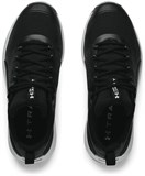 Under Armour Кроссовки Charged Commit TR 3 3023703-001-lst