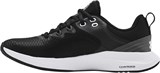 Under Armour Кроссовки W Charged Breathe TR 3 3023705-001-lst