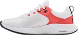 Under Armour Кроссовки W Charged Breathe TR 3 3023705-103-lst
