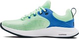Under Armour Кроссовки UA W Charged Breathe Tr 3 3023705-301-lst
