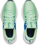 Under Armour Кроссовки UA W Charged Breathe Tr 3 3023705-301-lst