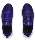 Under Armour Кроссовки W Charged Breathe TR 3 3023705-501-lst