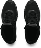 Under Armour Ботинки UA Micro G Valsetz 3023743-001-lst