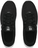 Under Armour Кроссовки Mojo 2 3024134-001-lst