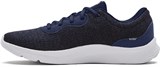 Under Armour Кроссовки Mojo 2 3024134-403-lst