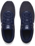 Under Armour Кроссовки Mojo 2 3024134-403-lst