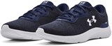 Under Armour Кроссовки Mojo 2 3024134-403-lst