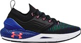 Under Armour Кроссовки W Hovr Phantom 2 Inknt 3024155-002-lst