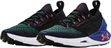 Under Armour Кроссовки W Hovr Phantom 2 Inknt 3024155-002-lst