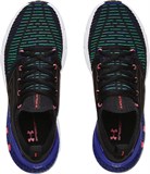 Under Armour Кроссовки W Hovr Phantom 2 Inknt 3024155-002-lst