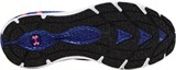 Under Armour Кроссовки W Hovr Phantom 2 Inknt 3024155-002-lst
