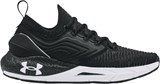 Under Armour Кроссовки W Hovr Phantom 2 Inknt 3024155-003-lst