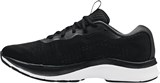 Under Armour Кроссовки W Charged Bandit 7 3024189-003-lst