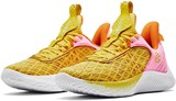 Under Armour Кроссовки Gs Curry 9 Street 3024249-702-lst