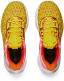 Under Armour Кроссовки Gs Curry 9 Street 3024249-702-lst