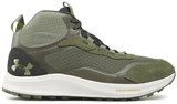 Under Armour Ботинки UA Charged Bandit Trek 2 3024267-300-lst