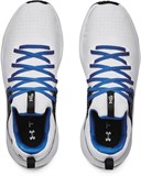 Under Armour Кроссовки Ua Hovr Rise 3 3024273-106-lst