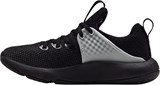 Under Armour Кроссовки W Hovr Rise 3 3024274-001-lst