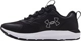Under Armour Кроссовки W HOVR Sonic STRT 3024370-001-lst