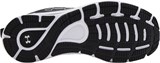 Under Armour Кроссовки W HOVR Sonic STRT 3024370-001-lst