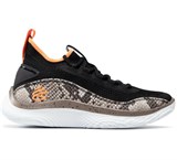 Under Armour Кроссовки CURRY 8 SNK 3024429-005-lst