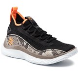 Under Armour Кроссовки CURRY 8 SNK 3024429-005-lst
