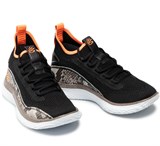 Under Armour Кроссовки CURRY 8 SNK 3024429-005-lst