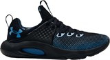 Under Armour Кроссовки W Hovr Rise 3 Novelty 3024698-001-lst
