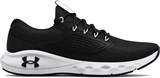 Under Armour Кроссовки Charged Vantage 2 3024873-001-lst