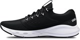 Under Armour Кроссовки Charged Vantage 2 3024873-001-lst