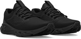 Under Armour Кроссовки Charged Vantage 2 3024873-002-lst
