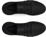 Under Armour Кроссовки Charged Vantage 2 3024873-002-lst