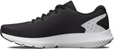 Under Armour Кроссовки UA Charged Rogue 3 3024877-105-lst