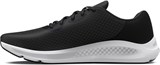 Under Armour Кроссовки Charged Pursuit 3 3024878-001-lst
