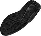 Under Armour Кроссовки Charged Pursuit 3 3024878-002-lst